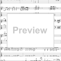 Life in the Fast Lane