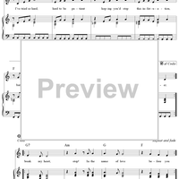 Stop! In the Name of Love