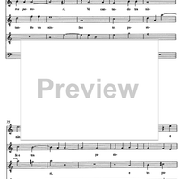 Or che soave l'aura in ogni canto