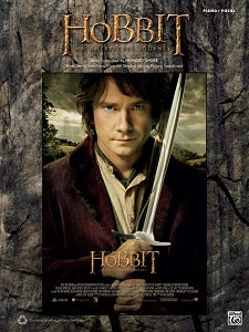 A Very Respectable Hobbit
