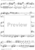 Piano Sonata No. 7 in C major    K309(K284b)