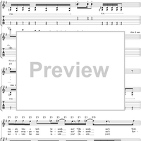 Creature of the Wheel