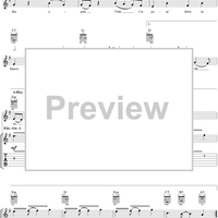 Going Down in Flames