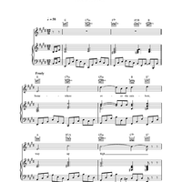 (Somewhere) Over the Rainbow