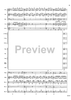 Festival Esprit - Score