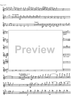 Sextuor pour la fin du 20ème Siècle or Variations on a theme by F. Schubert - Flute 2 & Piccolo