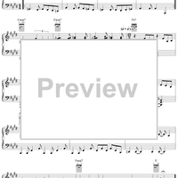 Hemispheres, Part 1: Prelude