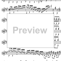 Grandes Variations Op.104