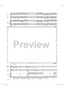 Kinetic Energy - Score