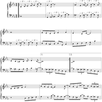 Brother, Can You Spare a Dime?