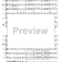 Medieval Wars - Score