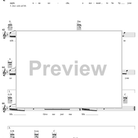 Give Me Just One Night (Una Noche)