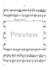String Shredder - Piano