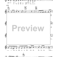 Kokomo - from the Motion Picture 'Cocktail'