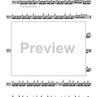 50 Exercises sur le Coup de Langue Ternaire