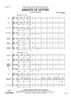 Knights of Victory - Score