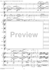 "Nelle guerre d'amore", No. 25 from "La Finta Semplice", Act 3, K46a (K51) - Full Score