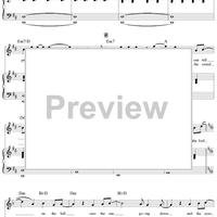 The Fool on the Hill