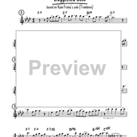 Time Will Tell - C Instruments Part 1