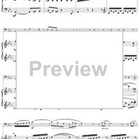 Seven Variations on "Bei Männern" in E-flat major, WoO 46