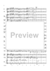 Instinct - Score