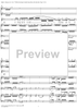 Will the sun forget to streak eastern skies with amber ray, No. 37 from Oratorio "Solomon", Act 3 (HWV67)