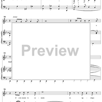 Hangin' Around With You