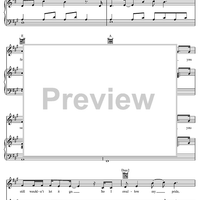 Last Time I Say Sorry