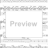 Metropolis - Part 1: The Miracle and the Sleeper