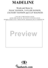 Madeline