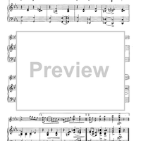 Wouldn't It Be Wonderful?