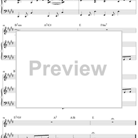 (Don't You Know) It's Time to Praise the Lord