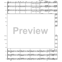 At the Movies - Score