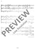Marche miniature viennoise - Score and Parts
