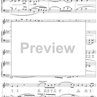 Otello, Act 4, No. 21, Ave Maria: Desdemona