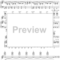 You Should See Yourself