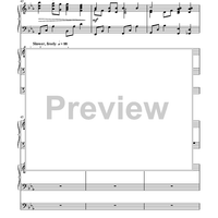 Wonderful Grace of Jesus