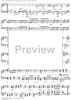 Aus Dem Volkslieben, op. 19, no. 1: On the Mountains