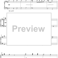 Spirit of God, Descend Upon My Heart