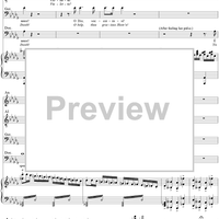 La Traviata, Act 3, No. 19, Finale. "Prendi, quest' è l'immagine"