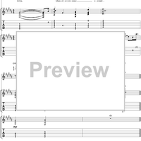 Whenever You Come Around