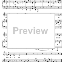 Der Jäger Op.95 No. 4