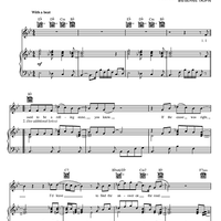 Philadelphia Freedom