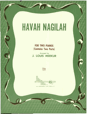 Havah Nagilah - For Two Pianos