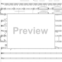 Piano Quartet no. 1 in G minor, op. 25: Movement 2