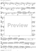 Terzetto in C Major - Violin 2