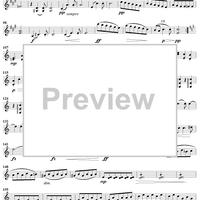 Terzetto in C Major - Violin 2