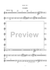Elements (Petite Symphony) - F Horn 2