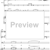 The War That Ended War