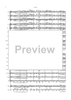Montville Bicentennial March - Score